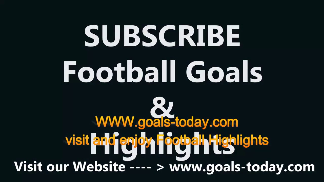 Dundee 1-1 Rangers – Highlights – 10/12/18